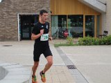 estafette deel 3 - 2017 - 073.jpg